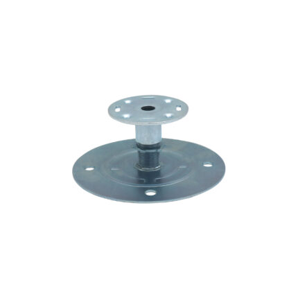 raised floor Big Base Pedestal