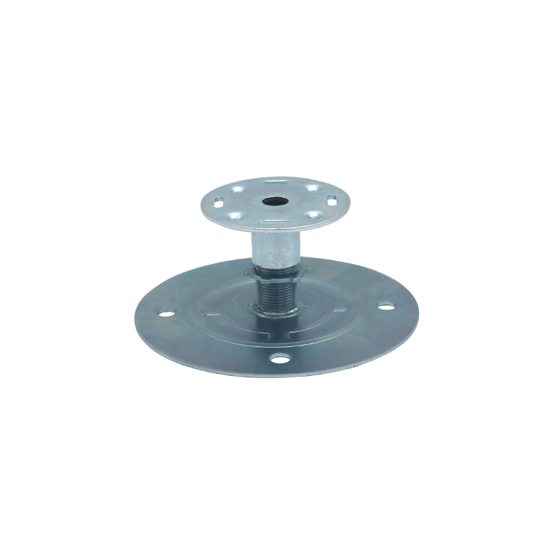 raised floor Big Base Pedestal